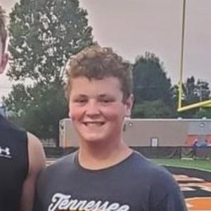 Meet your Posher, Bailey